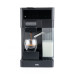 Wilfa Volo Multi Coffee Machine