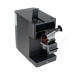 Wilfa Volo Multi Coffee Machine