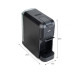 Wilfa Volo Multi Mini-Kaffeemaschine