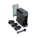 Wilfa Volo Multi Mini-Kaffeemaschine