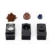Wilfa Volo Multi Mini-Kaffeemaschine