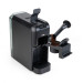 Wilfa Volo Multi Mini-Kaffeemaschine