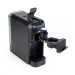 Wilfa Volo Multi Mini-Kaffeemaschine