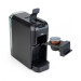 Wilfa Volo Multi Mini-Kaffeemaschine