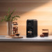 Wilfa Volo Multi Mini-Kaffeemaschine