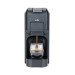 Wilfa Volo Multi Mini-Kaffeemaschine