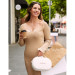 Momcozy M6 Mobile Milchpumpe, Doppel
