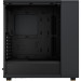 Fractal Design North Charcoal Black TG
