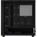 Fractal Design North Charcoal Black TG
