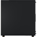 Fractal Design North Charcoal Black TG