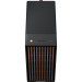 Fractal Design North Charcoal Black TG