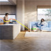 Dyson Purifier Cool PC2 De-Nox