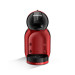 Krups KP123H Nescafe Dolce Gusto Mini Me