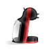Krups KP123H Nescafe Dolce Gusto Mini Me