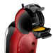 Krups KP123H Nescafe Dolce Gusto Mini Me