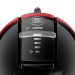 Krups KP123H Nescafe Dolce Gusto Mini Me