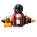 Krups KP123H Nescafe Dolce Gusto Mini Me