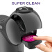 Krups KP243B Nescafe Dolce Gusto Genio S