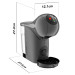 Krups KP243B Nescafe Dolce Gusto Genio S