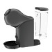 Krups KP243B Nescafe Dolce Gusto Genio S