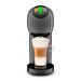 Krups KP243B Nescafe Dolce Gusto Genio S