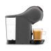 Krups KP243B Nescafe Dolce Gusto Genio S