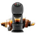 Krups KP243B Nescafe Dolce Gusto Genio S