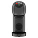 Krups KP243B Nescafe Dolce Gusto Genio S
