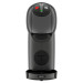Krups KP243B Nescafe Dolce Gusto Genio S