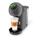 Krups KP243B Nescafe Dolce Gusto Genio S