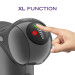Krups KP243B Nescafe Dolce Gusto Genio S