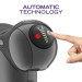 Krups KP243B Nescafe Dolce Gusto Genio S