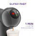 Krups KP243B Nescafe Dolce Gusto Genio S