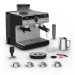 Krups XP801T Precision
