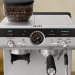 Krups XP801T Precision