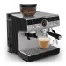Krups XP801T Precision