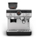 Krups XP801T Precision