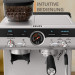Krups XP801T Precision