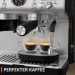 Krups XP801T Precision