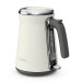 Tefal KI666AE0 Collection Wasserkocher