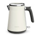 Tefal KI666AE0 Collection Wasserkocher