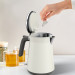 Tefal KI666AE0 Collection Wasserkocher