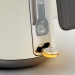 Tefal KI666AE0 Collection Wasserkocher