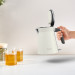 Tefal KI666AE0 Collection Wasserkocher