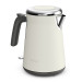 Tefal KI666AE0 Collection Wasserkocher