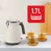 Tefal KI666AE0 Collection Wasserkocher