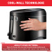 Tefal FF1078 Maxi Fry Fritteuse