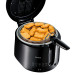 Tefal FF1078 Maxi Fry Fritteuse
