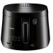 Tefal FF1078 Maxi Fry Fritteuse