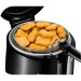Tefal FF1078 Maxi Fry Fritteuse
